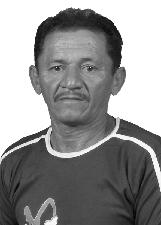 CARLOS ALBERTO LOPES DA SILVA