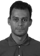 CLAUDIO JACOB
