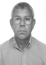 NENE MARQUES