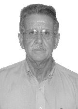 DR.VILELA