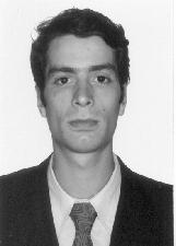 HANDERSON ABBONDANZA