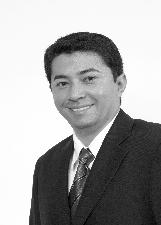 FABIO MENDONÇA