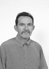 GILBERTO CARVALHO