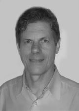 JORGE REIS