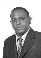 JOSÉ ALBERTO