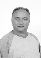 JOSÉ LUIS