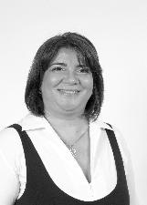 MARIA CABELEIREIRA