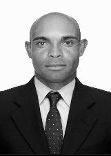 MIGUEL DO TÊNIS