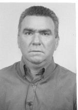 LUIZ ENFERMEIRO