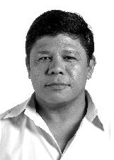 ANTHERO VIEIRA