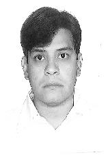 FELIPE CARDOSO