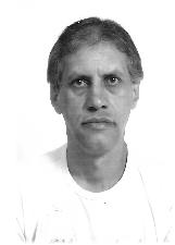 RAILDO NEVES