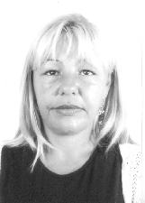 NENA