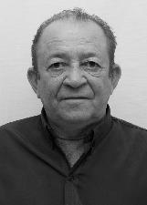 JOSÉ DE SOUZA
