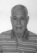 AUGUSTO AMADEU TORRES