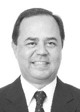 CARLOS SCHAEFER