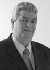 CARLOS MASSURA
