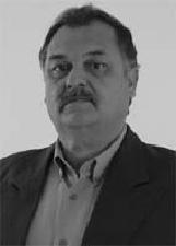EDIVALDO DA SILVA
