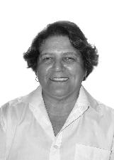 ALANI DO INSS