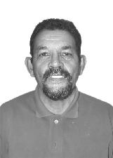 BENEDITO SOUZA FARIA