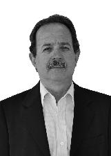 BLAIRD CARDOSO