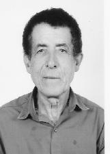 ANTONIO JOÃO DA SILVA