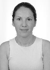 ANDREIA MORATELLI