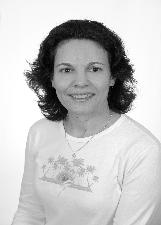 BEL PARISOTTO