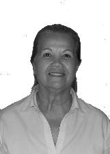 ANA DA DONA JULIA