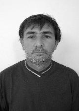 APARECIDO DONIZETI FIOCCHI