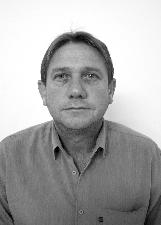 CARLÃO PALHUCO