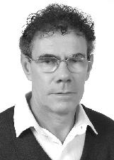 ALVINO FERNANDES
