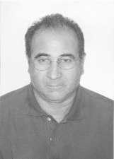 ABRÃO