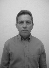GARCIA DO PRONTO SOCORRO