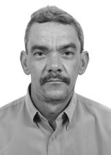 PAULO CÉSAR DOS SANTOS