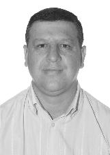 GILBERTO SCHIAVO