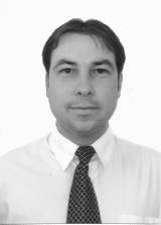GUSTAVO TONANI