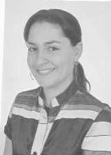 MARCELINHA