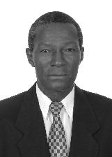 DITINHO VERDUREIRO