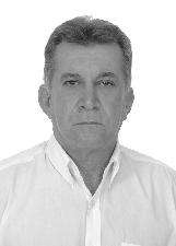 CAPUANO