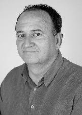 JOÃO SIMÕIS