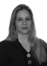 JÔ FALLEIROS