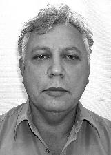 ADILSON