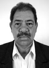 JAIME DE SOUZA