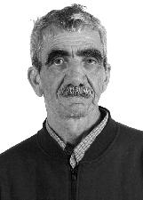 FLORIVALDO OLIVEIRA