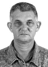 PEDROSO
