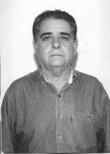 LUIZ DO SIMPLICIO