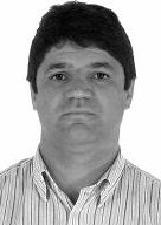 PROF. NIL