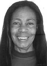 PROF. RITA PESSOA