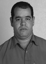 ADRIANO BENTO